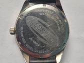 Fossil sport line vintažinis laikrodis - nuotraukos Nr. 6