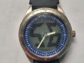 Fossil sport line vintažinis laikrodis - nuotraukos Nr. 5