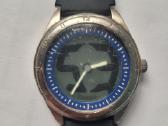 Fossil sport line vintažinis laikrodis - nuotraukos Nr. 4
