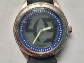 Fossil sport line vintažinis laikrodis - nuotraukos Nr. 3
