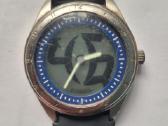 Fossil sport line vintažinis laikrodis - nuotraukos Nr. 2