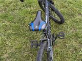 Skubiai - Unibike Pilot 20 / labai mažai naudotas - nuotraukos Nr. 4