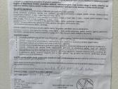 Skubiai - Unibike Pilot 20 / labai mažai naudotas - nuotraukos Nr. 7