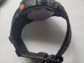 5.11 Tactical Field Ops Watch kolekcijai papildyti - nuotraukos Nr. 2