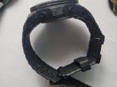 5.11 Tactical Field Ops Watch kolekcijai papildyti - nuotraukos Nr. 3
