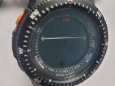 5.11 Tactical Field Ops Watch kolekcijai papildyti - nuotraukos Nr. 4