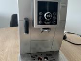 Kavos Aparatas Delonghi Cappucino