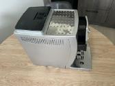 Kavos Aparatas Delonghi Cappucino - nuotraukos Nr. 3