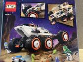 Lego 60431 - nuotraukos Nr. 2