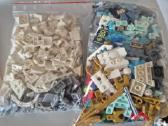 Lego 71786 - nuotraukos Nr. 2