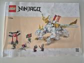 Lego 71786 - nuotraukos Nr. 3