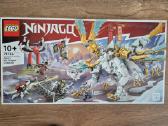 Lego 71786 - nuotraukos Nr. 4