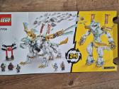 Lego 71786 - nuotraukos Nr. 5