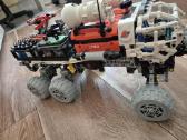 Lego 42180