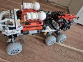 Lego 42180 - nuotraukos Nr. 5