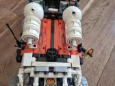 Lego 42180 - nuotraukos Nr. 7