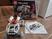 Lego 42180 - nuotraukos Nr. 9