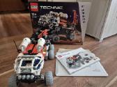 Lego 42180 - nuotraukos Nr. 10