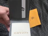 Goyard pinigine - nuotraukos Nr. 4