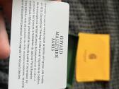 Goyard pinigine - nuotraukos Nr. 5