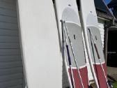 Irklentes Bic dura-tec - nuotraukos Nr. 2