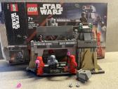 Lego 75386 Star Wars