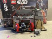 Lego 75386 Star Wars - nuotraukos Nr. 2