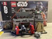 Lego 75386 Star Wars - nuotraukos Nr. 3