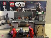 Lego 75386 Star Wars - nuotraukos Nr. 4