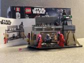 Lego 75386 Star Wars - nuotraukos Nr. 5