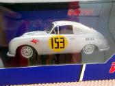 1:18 Porsche Modeliai - nuotraukos Nr. 4