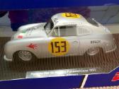 1:18 Porsche Modeliai - nuotraukos Nr. 5