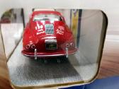 1:18 Porsche Modeliai - nuotraukos Nr. 9