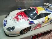 1:18 Porsche Modeliai - nuotraukos Nr. 11