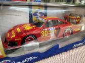1:18 Porsche Modeliai - nuotraukos Nr. 17