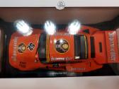 1:18 Porsche Modeliai - nuotraukos Nr. 20