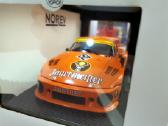 1:18 Porsche Modeliai - nuotraukos Nr. 21