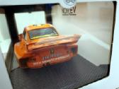 1:18 Porsche Modeliai - nuotraukos Nr. 22