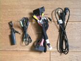 Bmw multimedija E60 E61 E62 E63 E90 E91 E92 E93 - nuotraukos Nr. 4