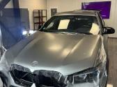 Automobilių, motociklu, laivų, apklijavimas - nuotraukos Nr. 17