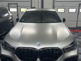 Automobilių, motociklu, laivų, apklijavimas - nuotraukos Nr. 19