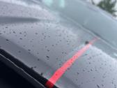 Automobilių, motociklu, laivų, apklijavimas - nuotraukos Nr. 24