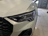 Automobilių, motociklu, laivų, apklijavimas - nuotraukos Nr. 26