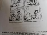 Komiksai - nuotraukos Nr. 10