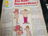 Komiksai - nuotraukos Nr. 21