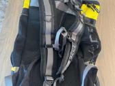 Huub transition kuprine - nuotraukos Nr. 2