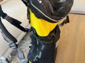 Huub transition kuprine - nuotraukos Nr. 3