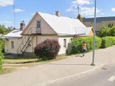 Parduodama namo dalis - nuotraukos Nr. 2
