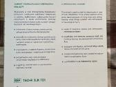 Juosmens-kryžkaulio įtvaras - nuotraukos Nr. 5