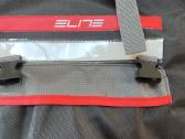 Elite triatlono kuprinė